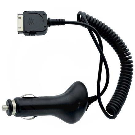  12V car charger cable | 126523A1, 1332318C1, 1332319C1, 1328282C1, 1134011R1