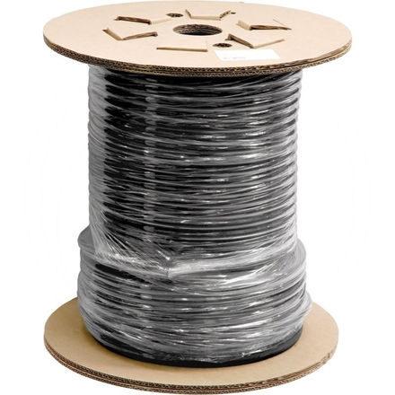  2SC-G DN 06 - 1/4" EN857 L=50 m