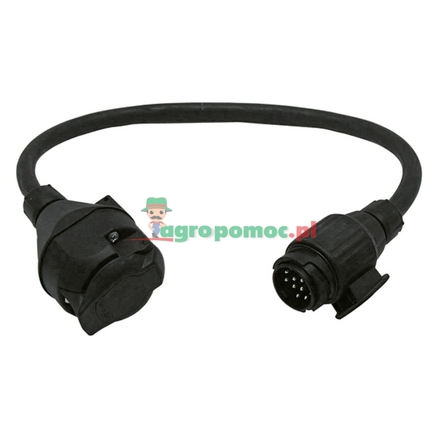  Adaptor cable