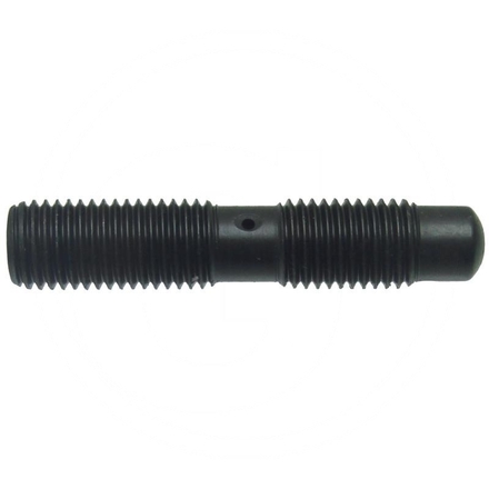  Adjustment screw | R115516