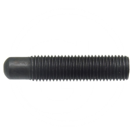  Adjustment screw | R116556