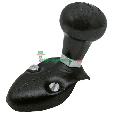  Agropa Fix steering knob