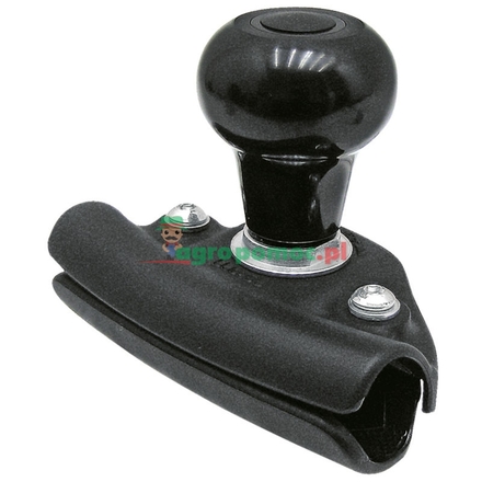  Agropa-Klick Fix steering knob