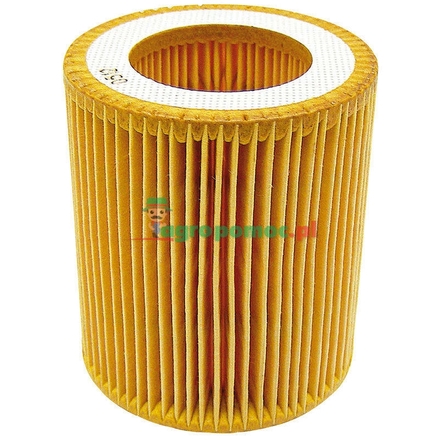  Air filter | E07545, 07545