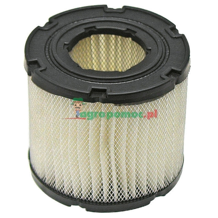  Air filter | 393957S, 390930