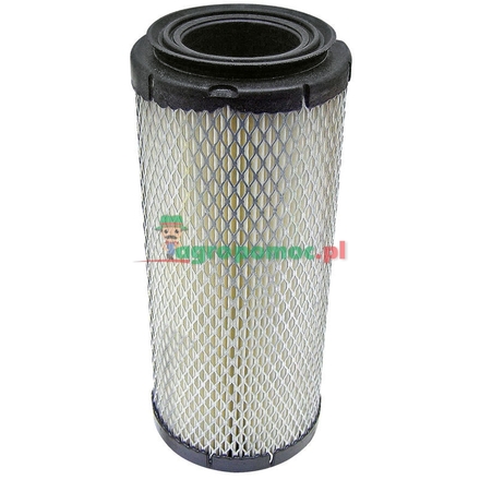  Air filter | TC02016320, T027016320