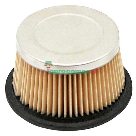  Air filter | AM30900