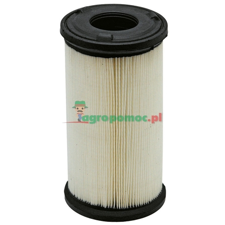  Air filter | 1675-104-2130-0