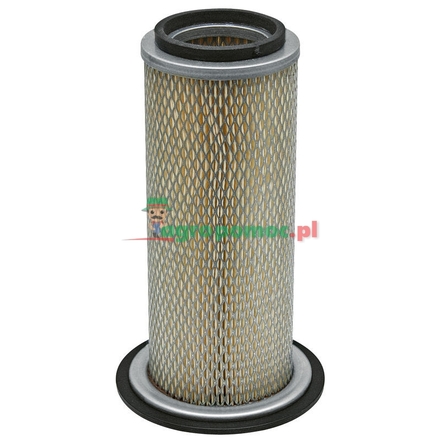  Air filter | 1560-103-2024-0, 1560-103-2025-0