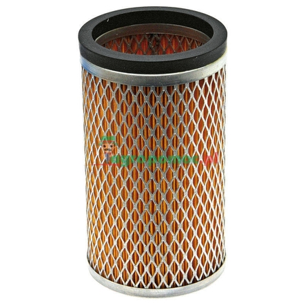  Air filter | 1554-101-2230-0