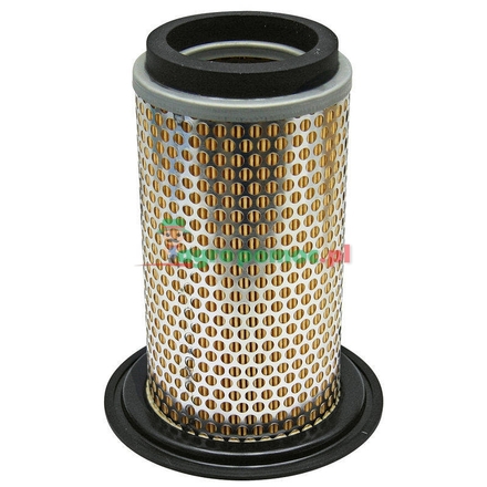  Air filter | 3656-301-2130-0