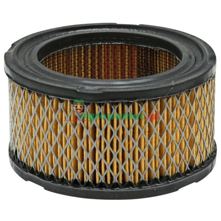  Air filter | AM30800, AM31034