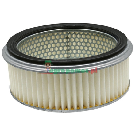  Air filter | 11013-2213, 11013-2186, 11013-2195