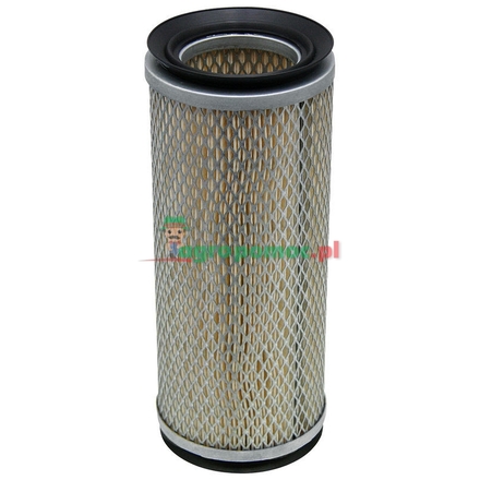  Air filter | T007016323