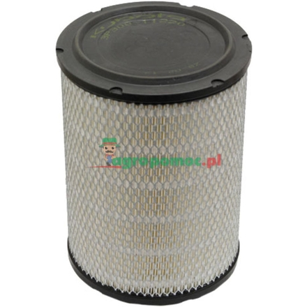  Air filter | 3P30011220