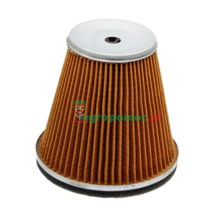  Air filter | 210-32601-28, 210-32610-08