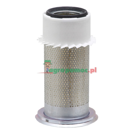  Air filter | 565C16334