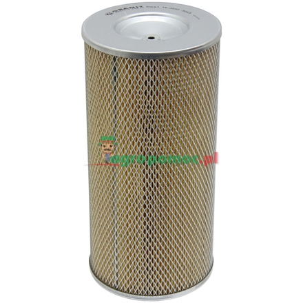  Air filter | 565C17225.3