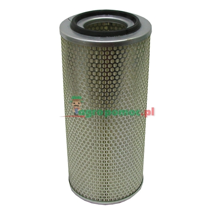  Air filter | 565C15165.3