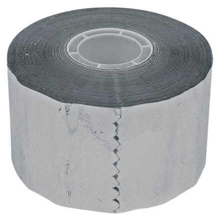  Aluminium adhesive tape