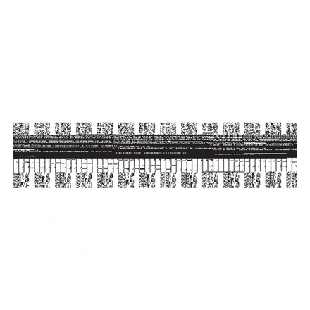  Axial track rod