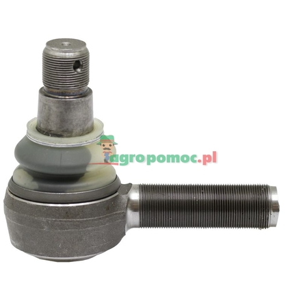  Ball joint | 3229222R91