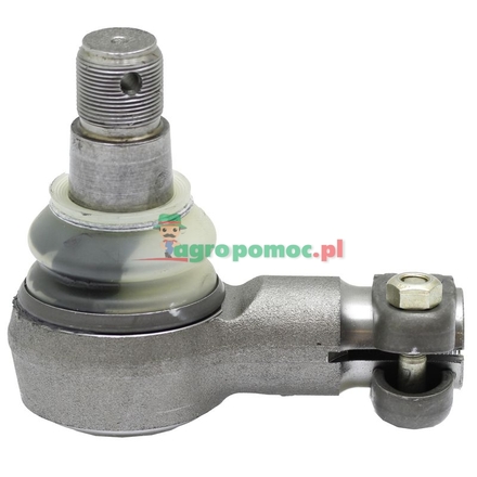  Ball joint | 3229223R91