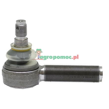  Ball joint | 3230099R91