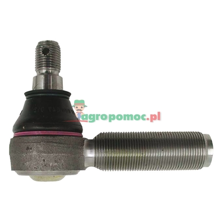 Ball joint | 3223997R1