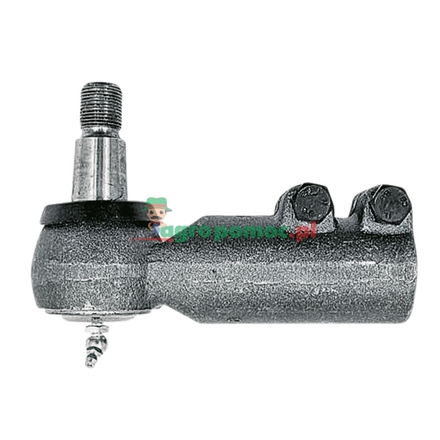  Ball joint | 3146733R1