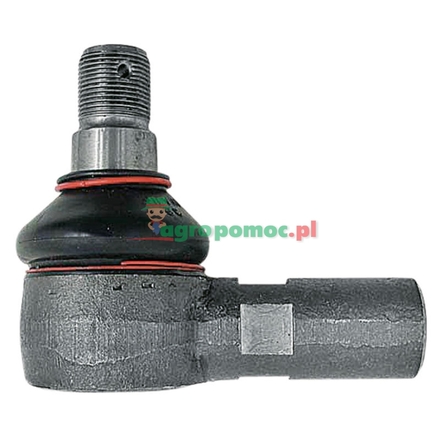  Ball joint | 3221271R95