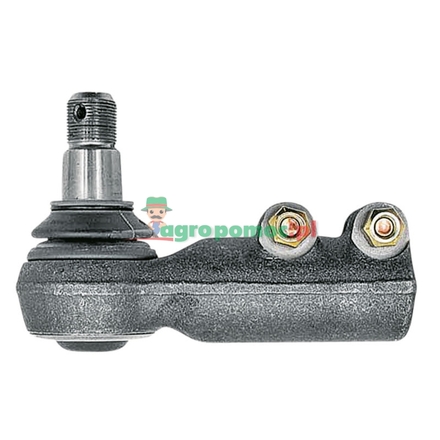  Ball joint | 3140943R1