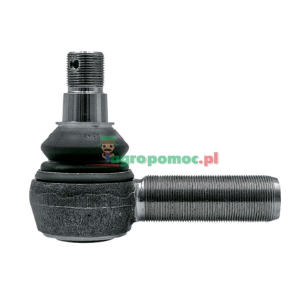  Ball joint | 3221270R91