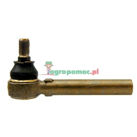  Ball joint | 137048A1