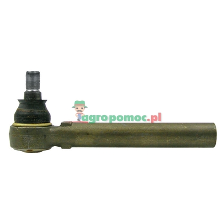  Ball joint | 411904A1