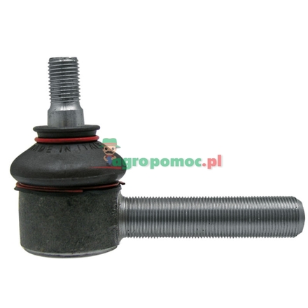  Ball joint | K262853