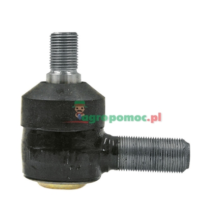  Ball joint | K262850