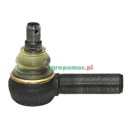  Ball joint | 02382013