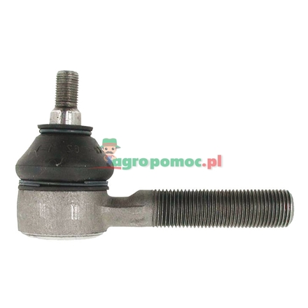  Ball joint | 03387862