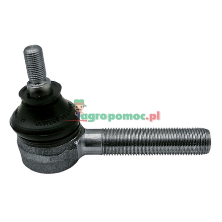  Ball joint | 02381195