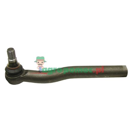  Ball joint | 04415652