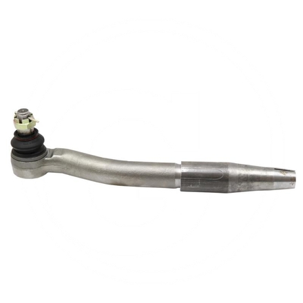  Ball joint | F198304100050