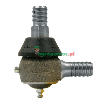  Ball joint | F150403090050