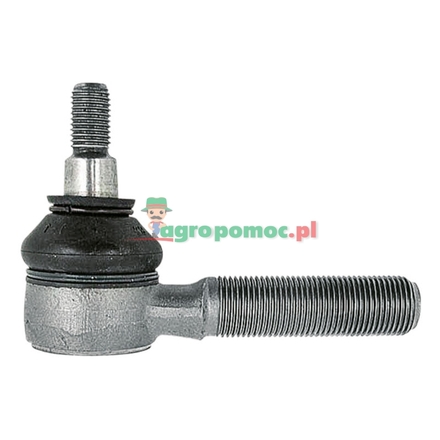  Ball joint | 3058207R923257165R91