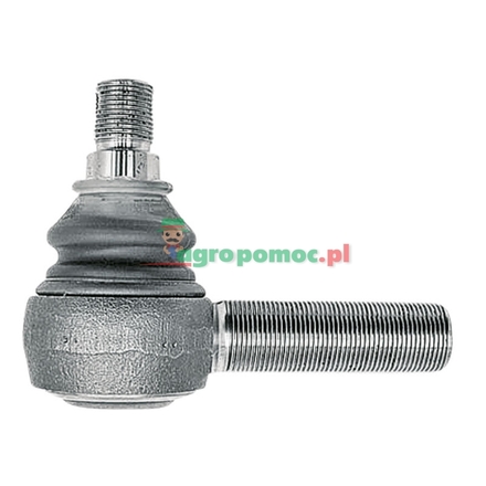  Ball joint | AL37523