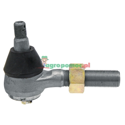  Ball joint | RE12325