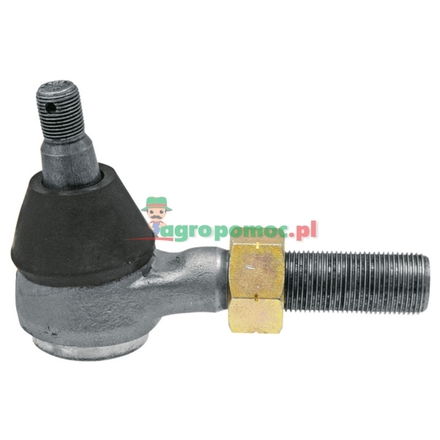  Ball joint | RE12326