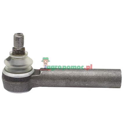  Ball joint | AL178288