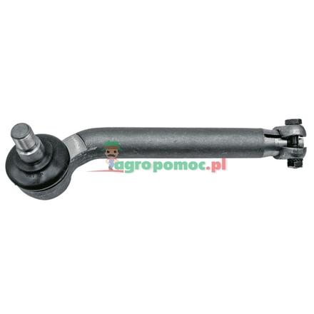  Ball joint | AL168706, AL58014