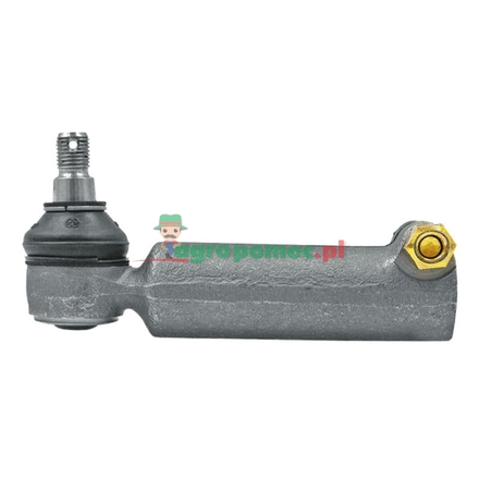  Ball joint | AL39020